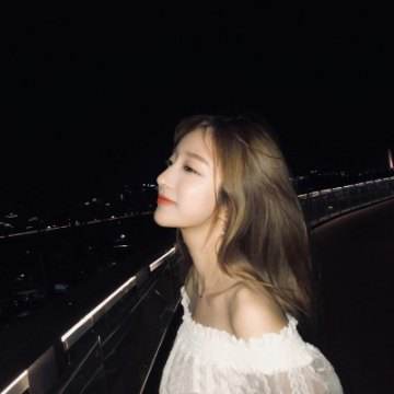 放置少女手机版下载