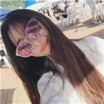 全民枪战当乐客户端下载