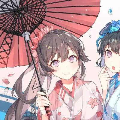 逗逗猫无限金币破解版下载