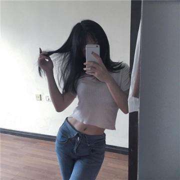 白蛇问仙内购破解版下载