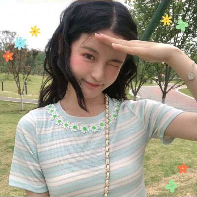幸福！从9岁到104岁，五代人接力喊妈妈，网友：不管多大，有妈妈在永远是孩子